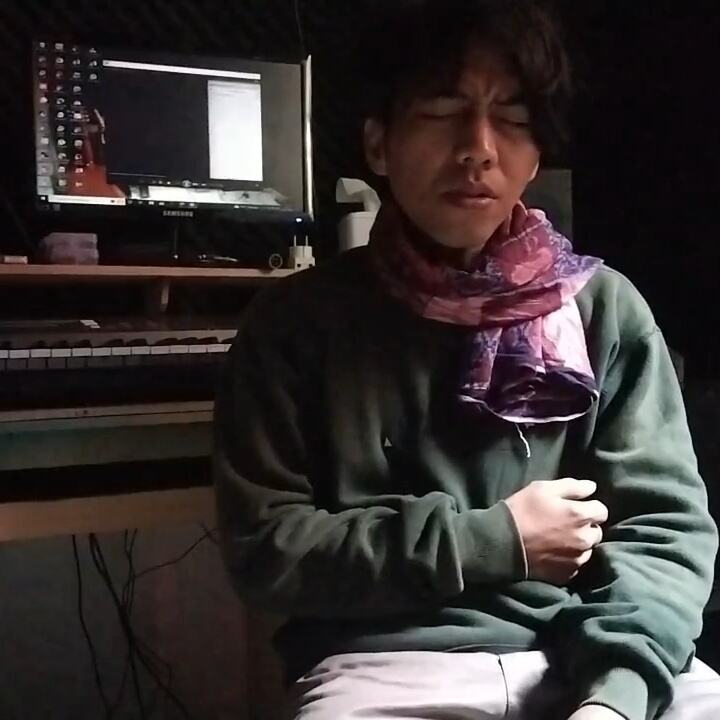 Choco Cas Musik