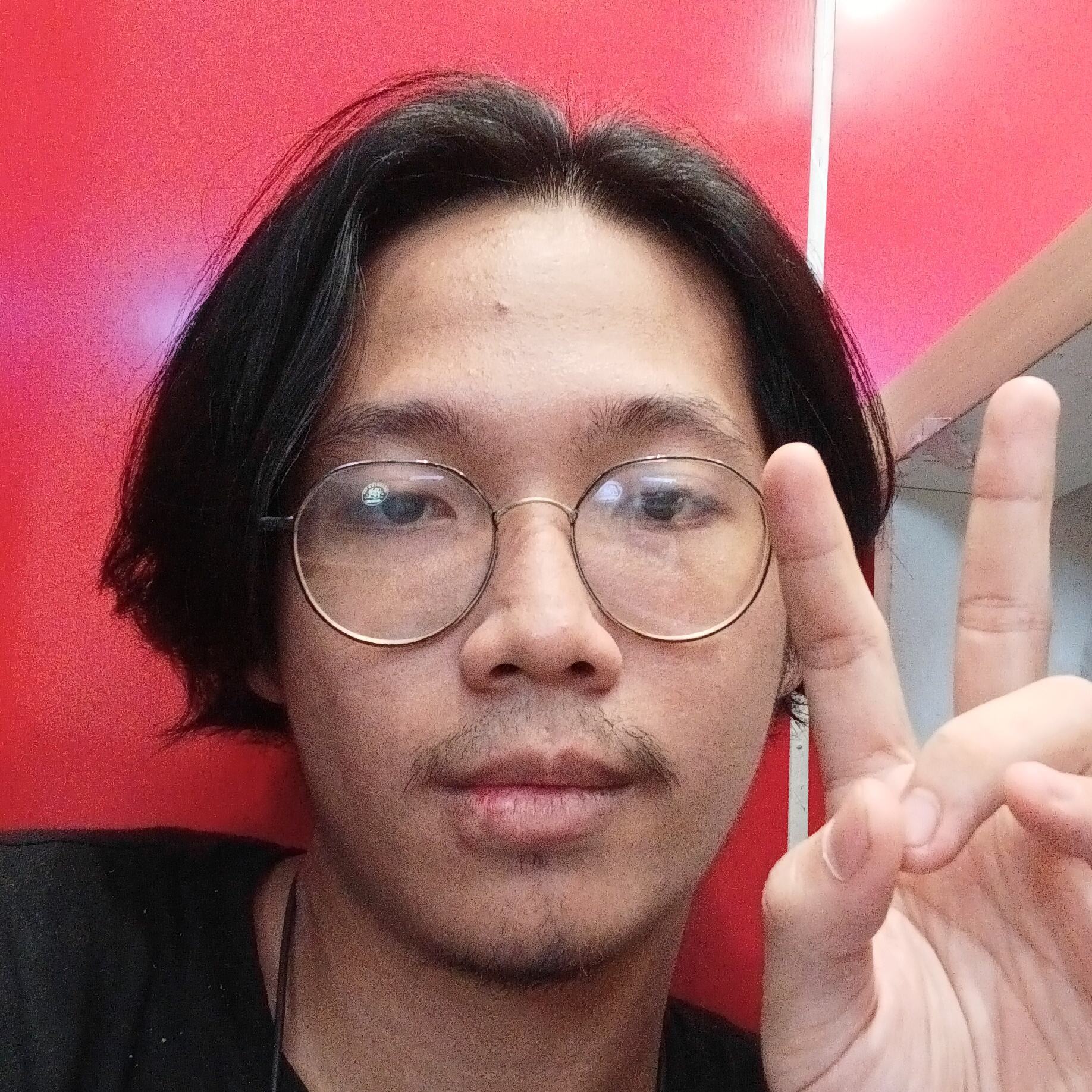 muhammad  arell setiawan