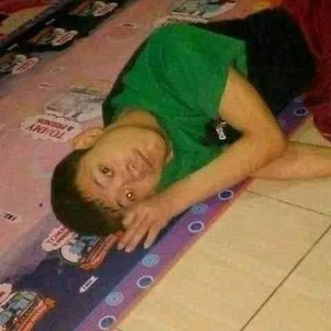 rangga