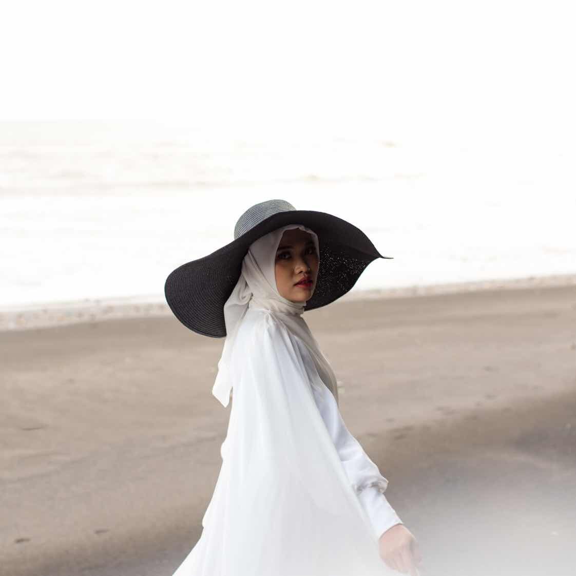 Nurlidiawati