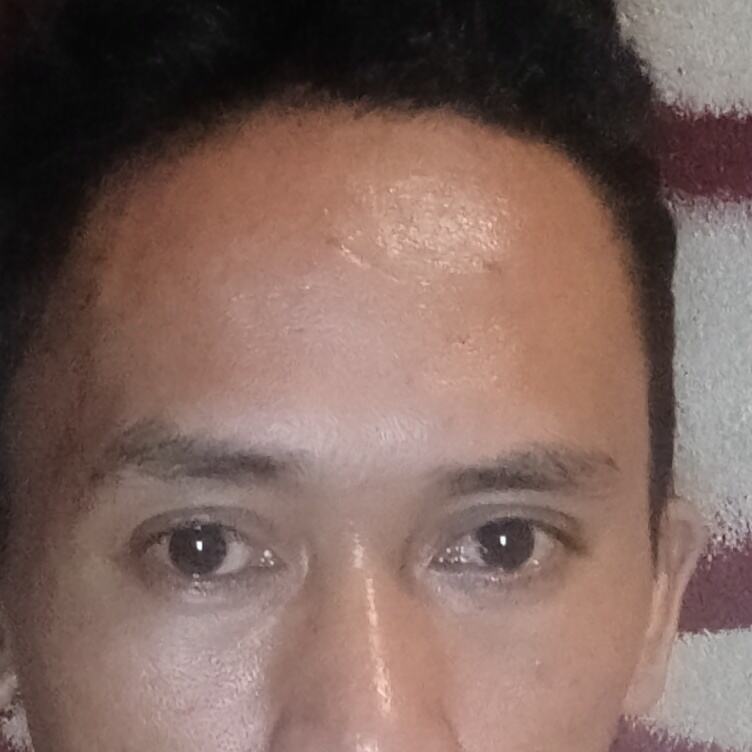 hasbi