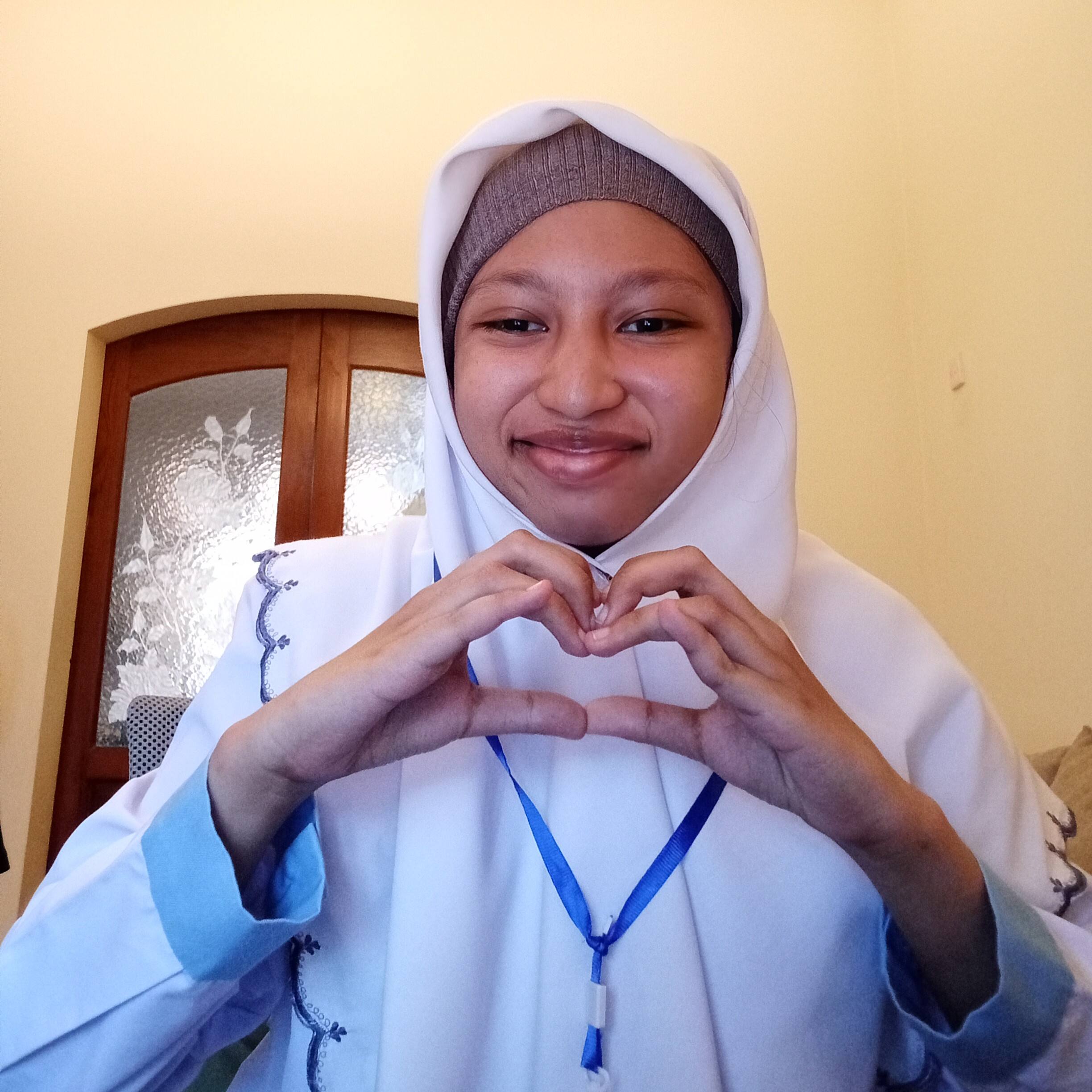Nerrizya