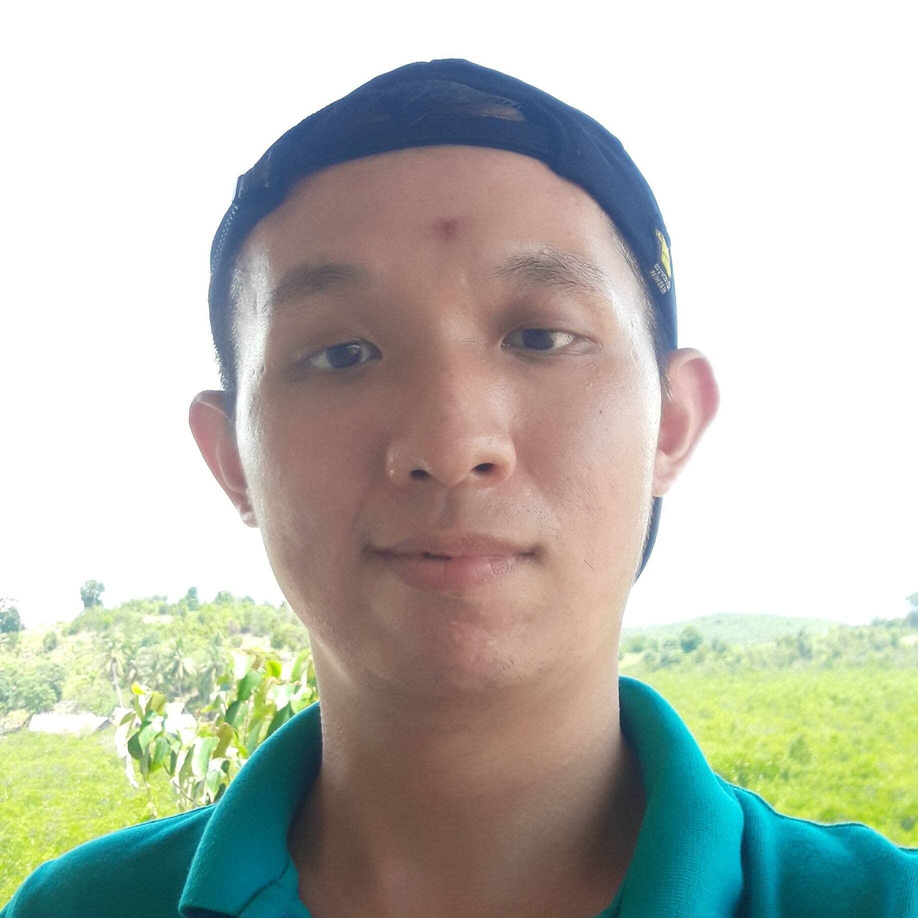avatar-user