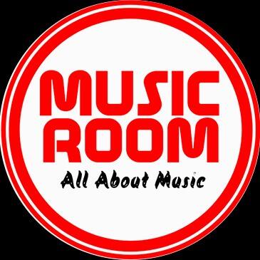 MUSIC ROOM OFFICIAL