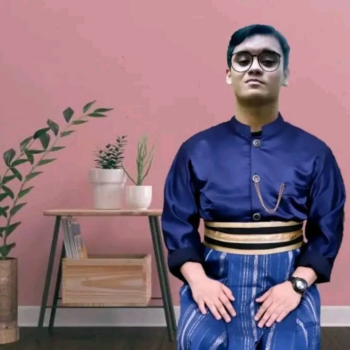sigit pratama