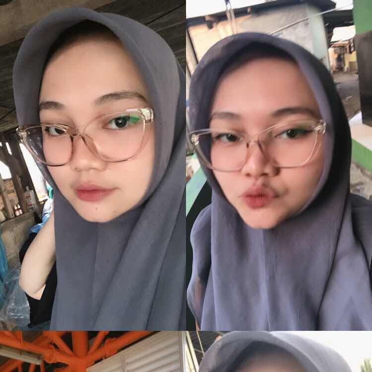 dini dwi kusumawardani