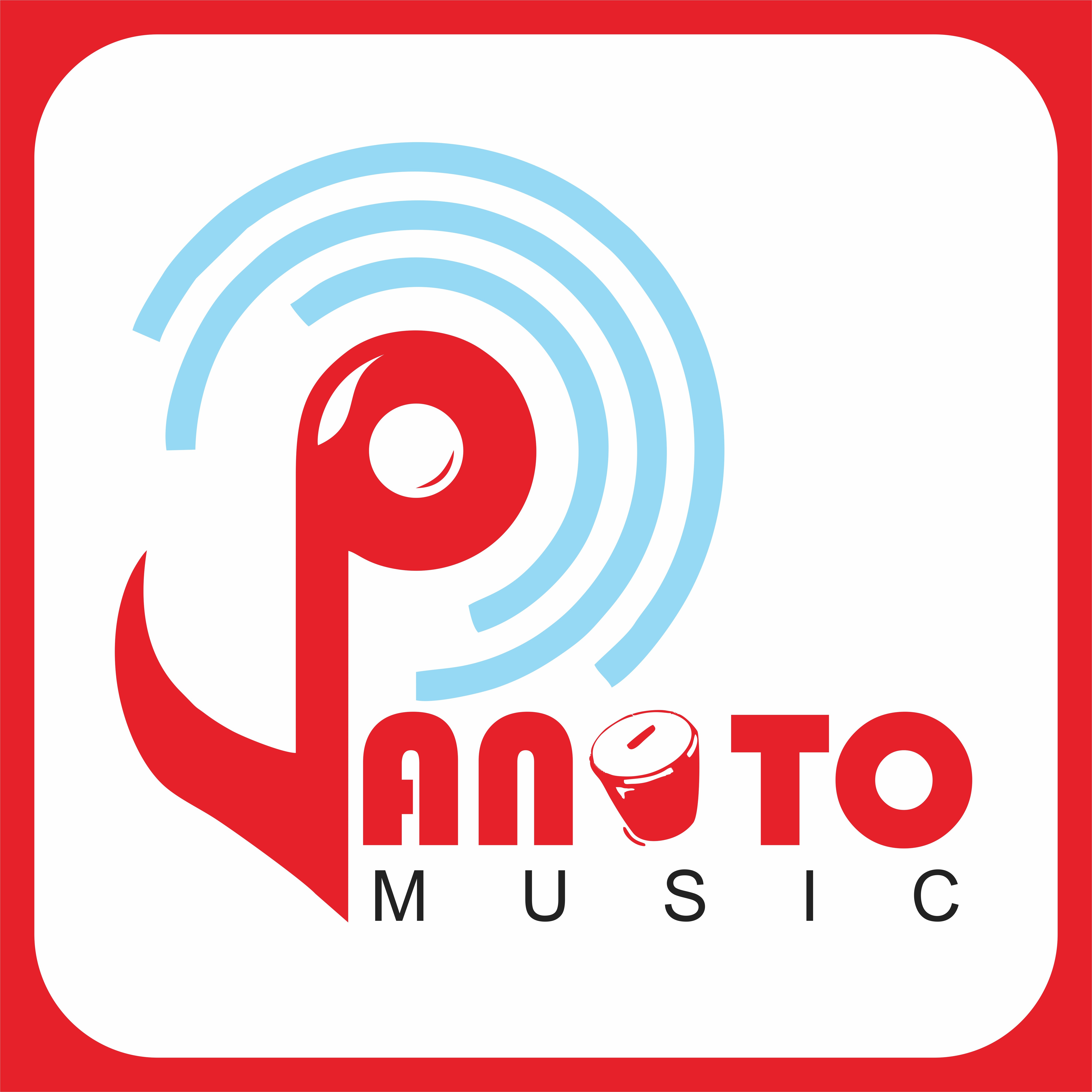 PANOTO Media