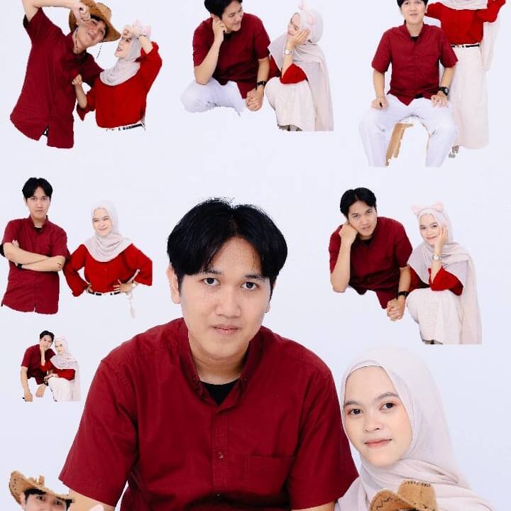 Fadly Nur Ali Nudin