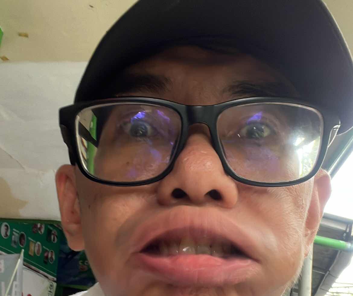 panji sakti