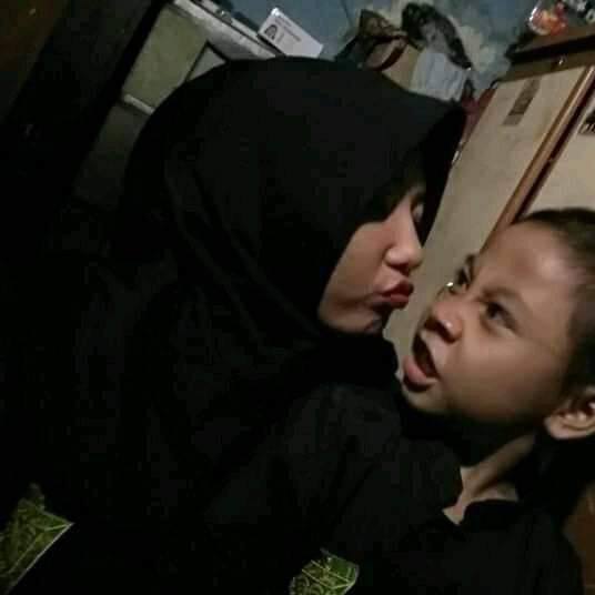 iqlima