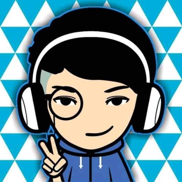 EDEN GAMING