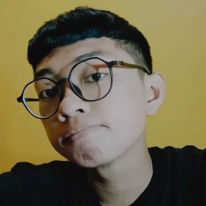 Thoriq Ramadhan