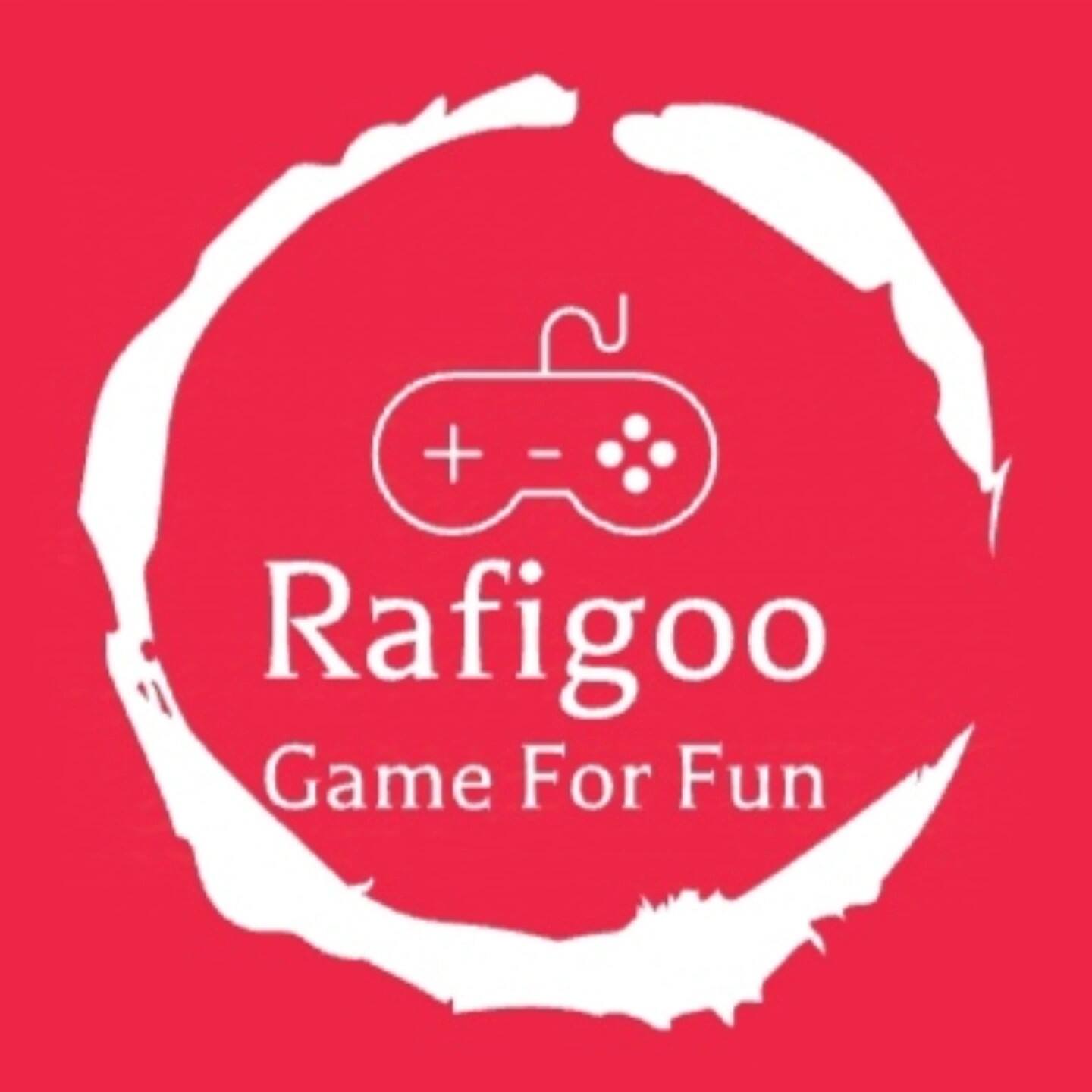 Rafigoo