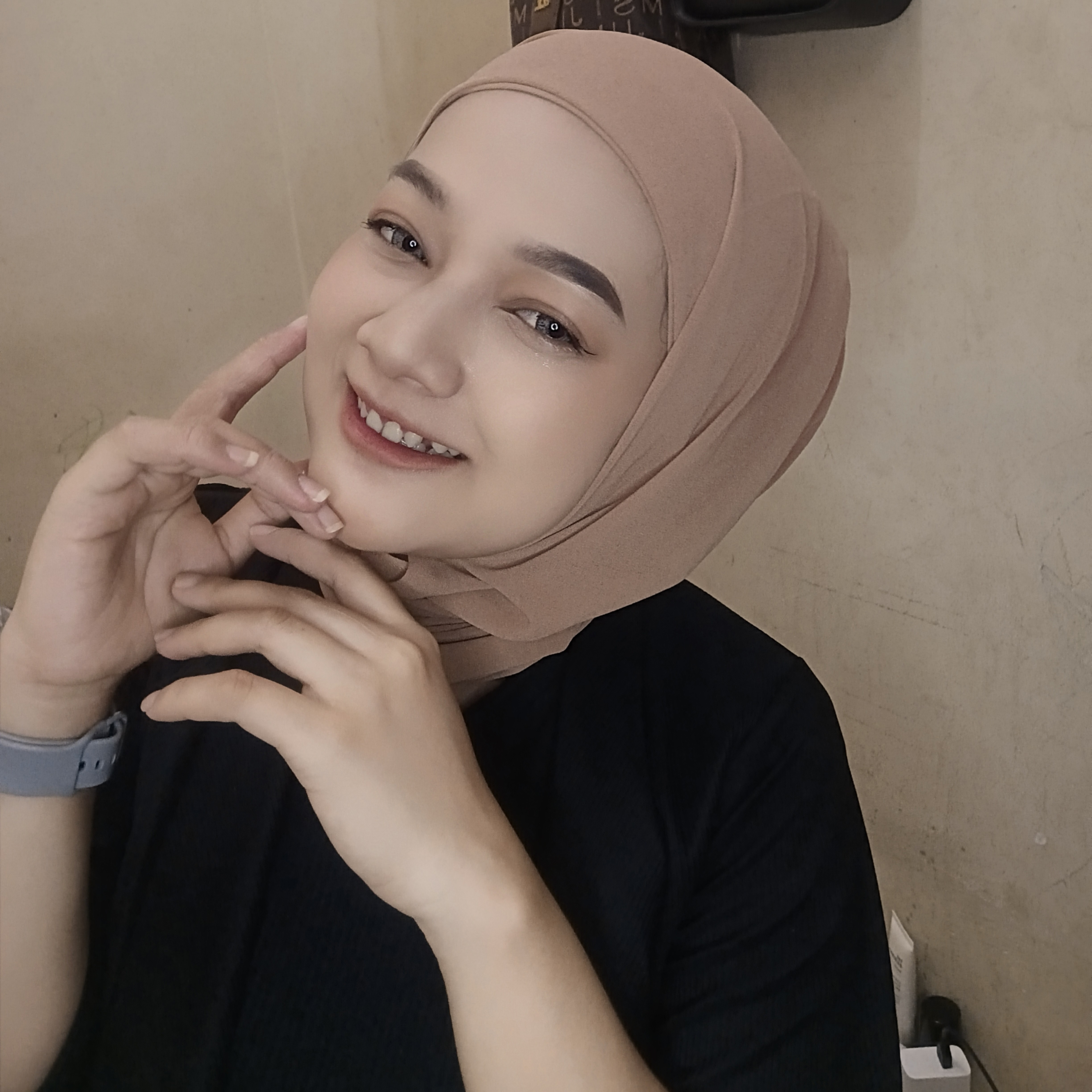delviraaprillia