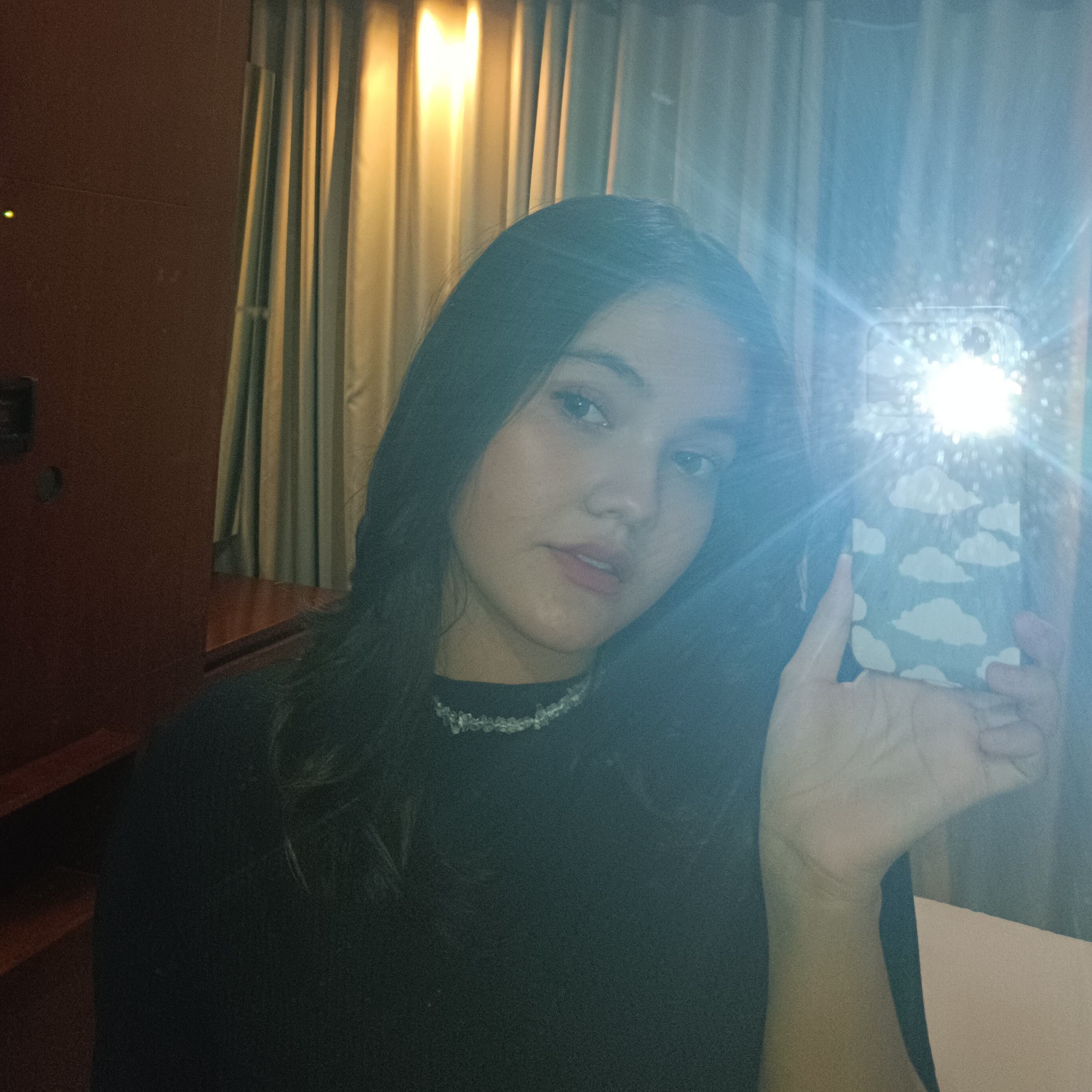 Syafira Maulidia