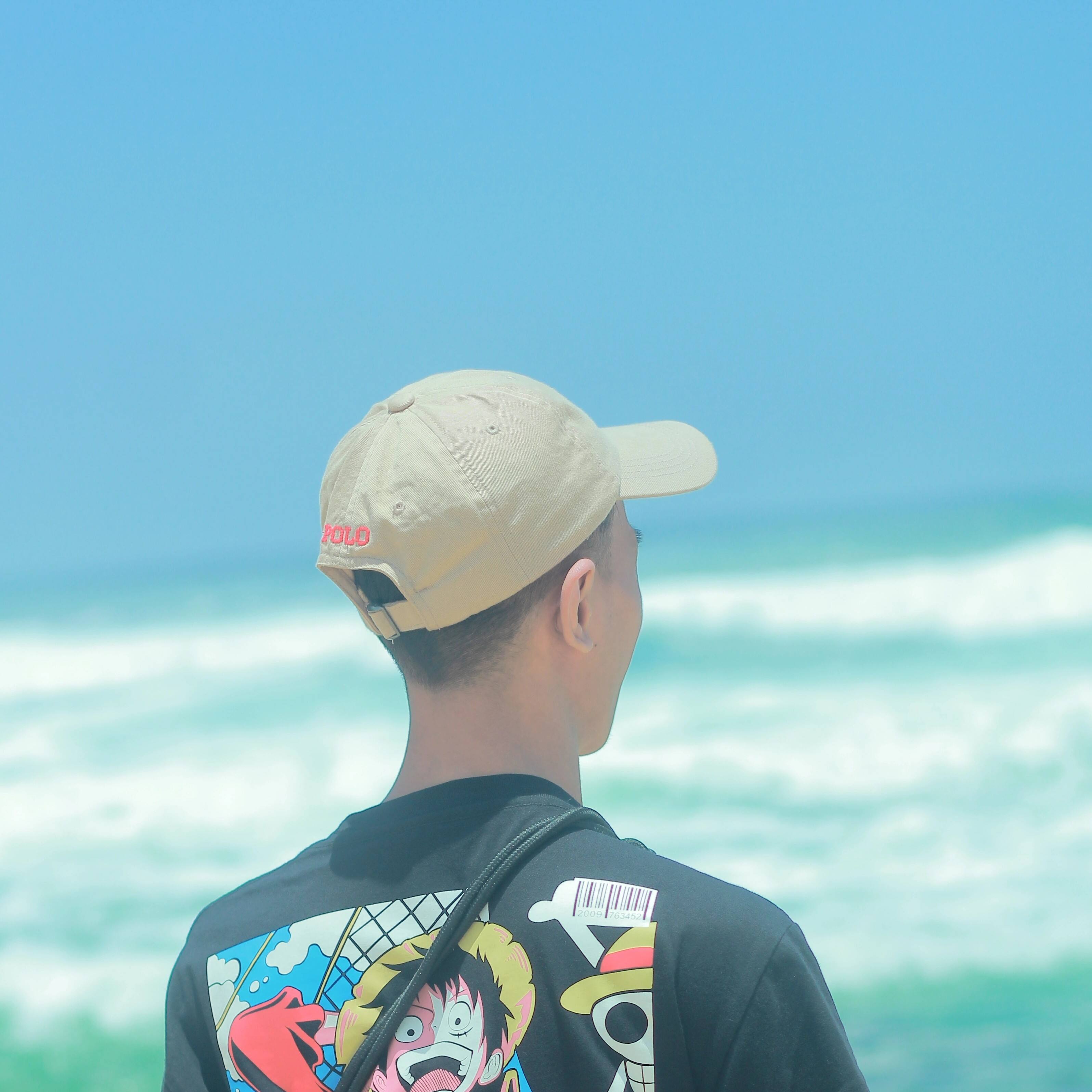 Muhammad Rafli