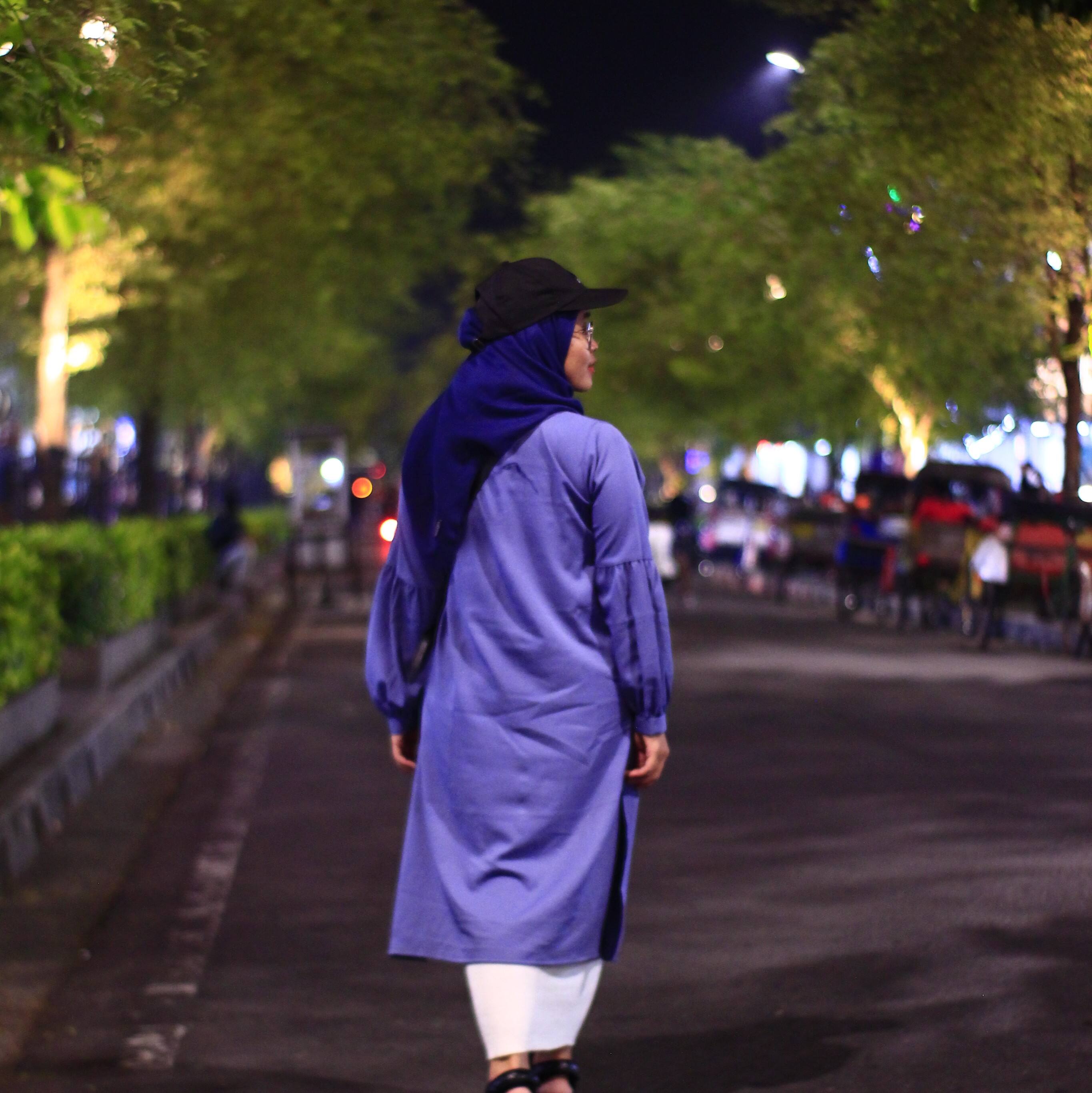 Dede Kurniati