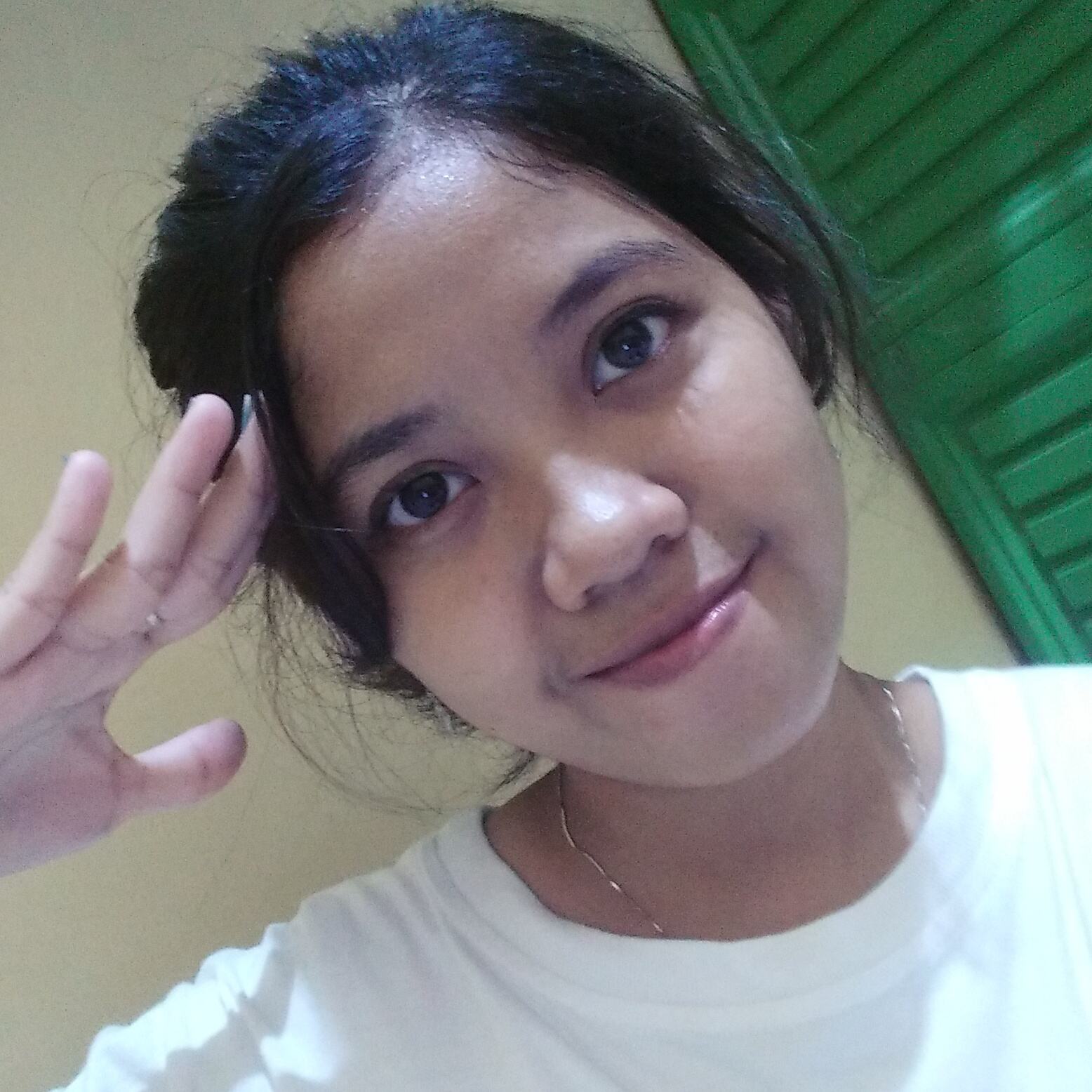 liaputri
