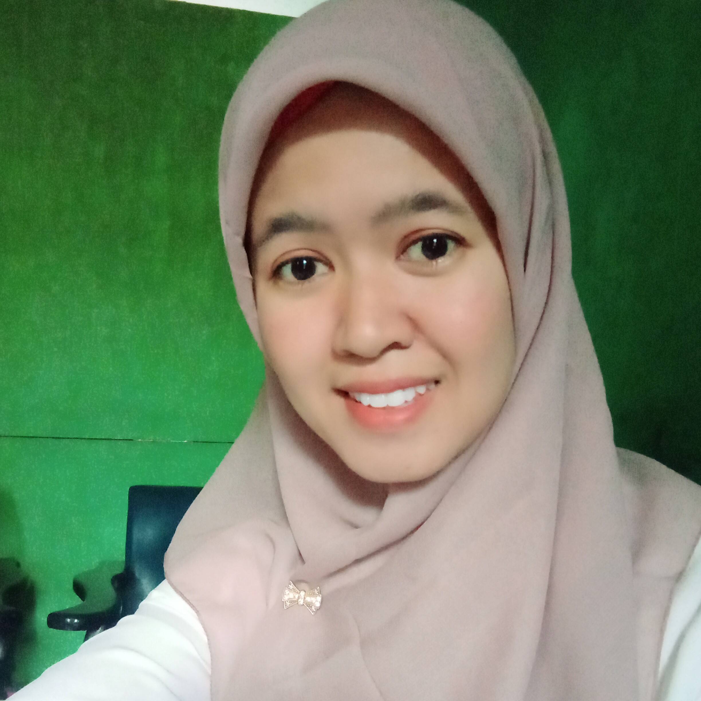 Tri Mulyati