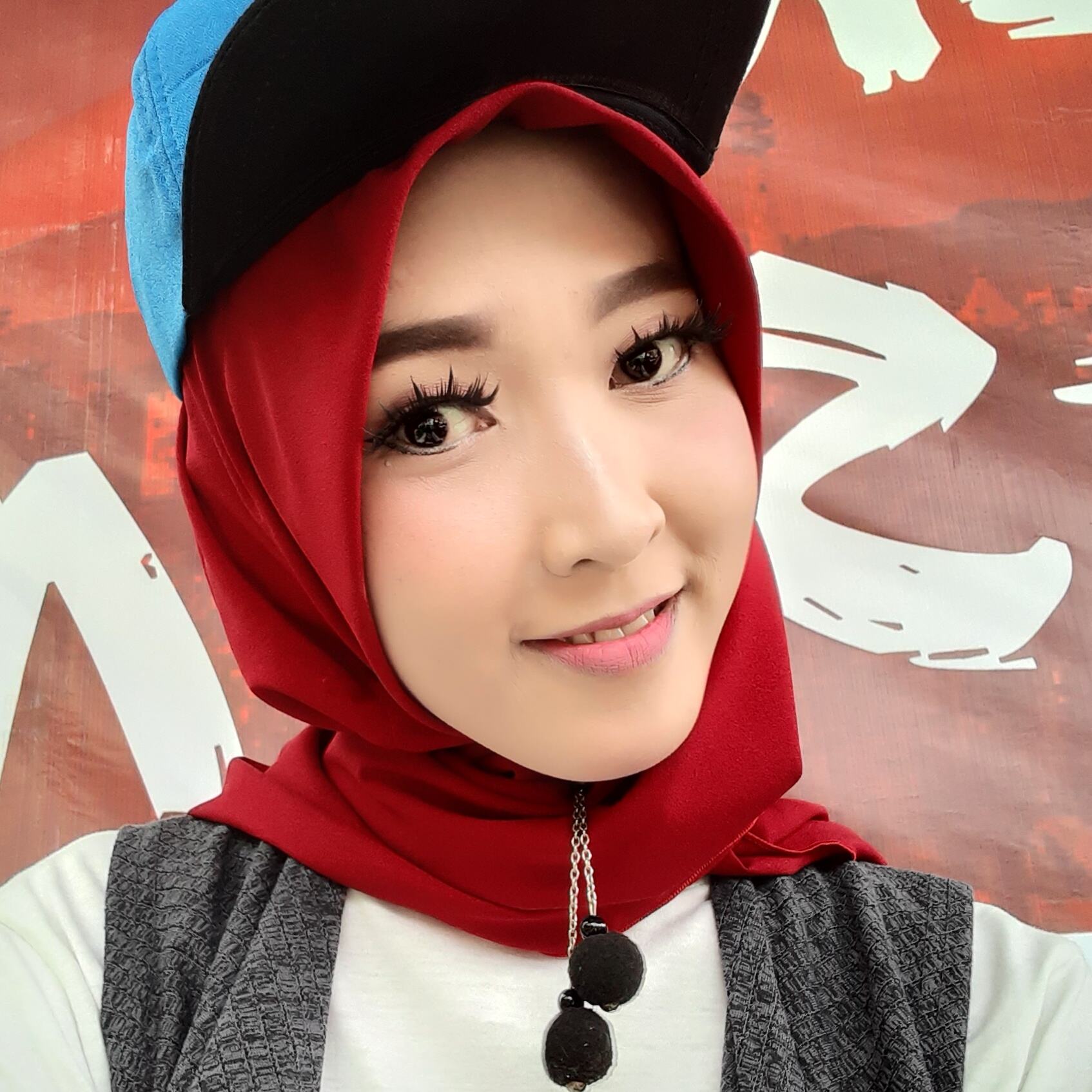 kholifah