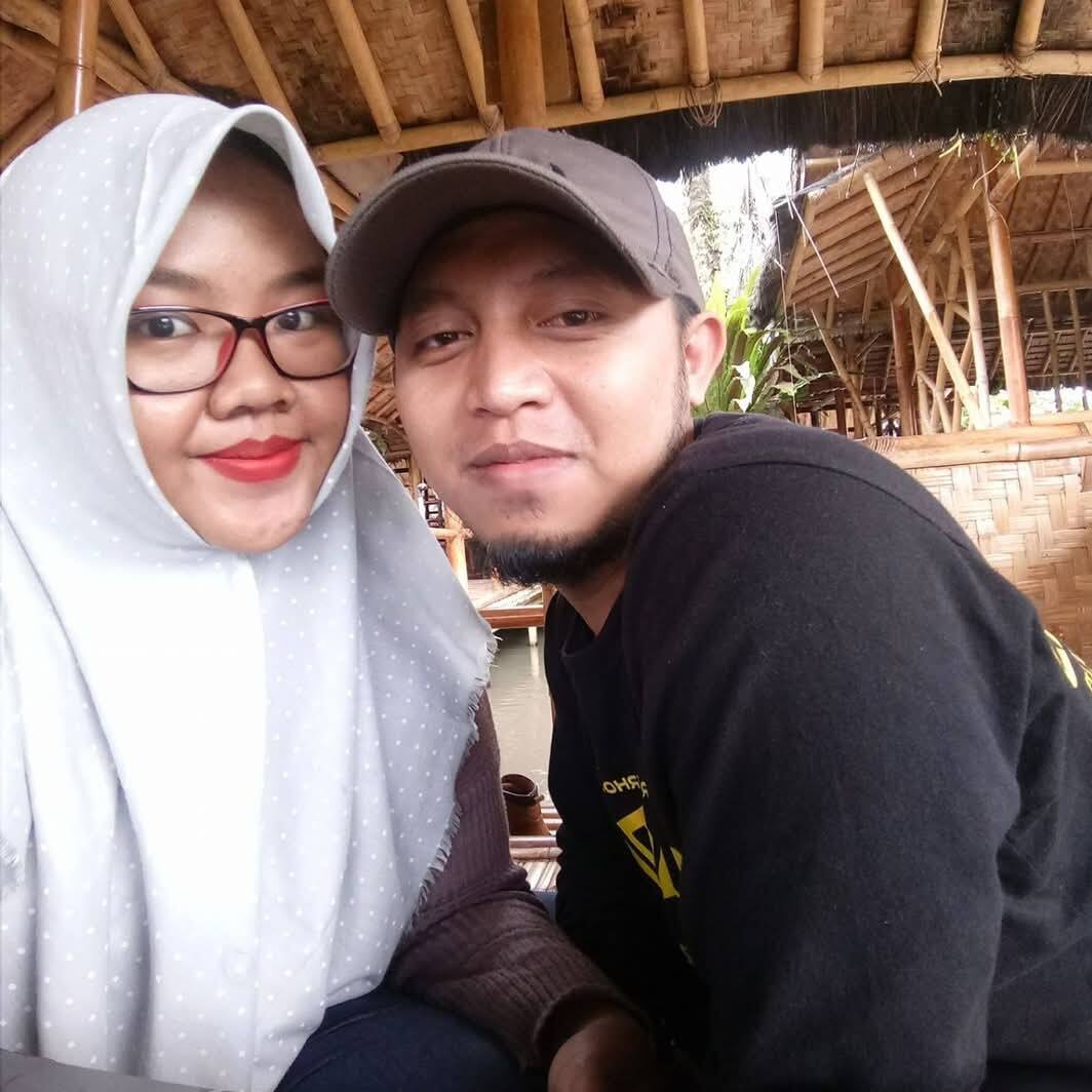 Rosma W
