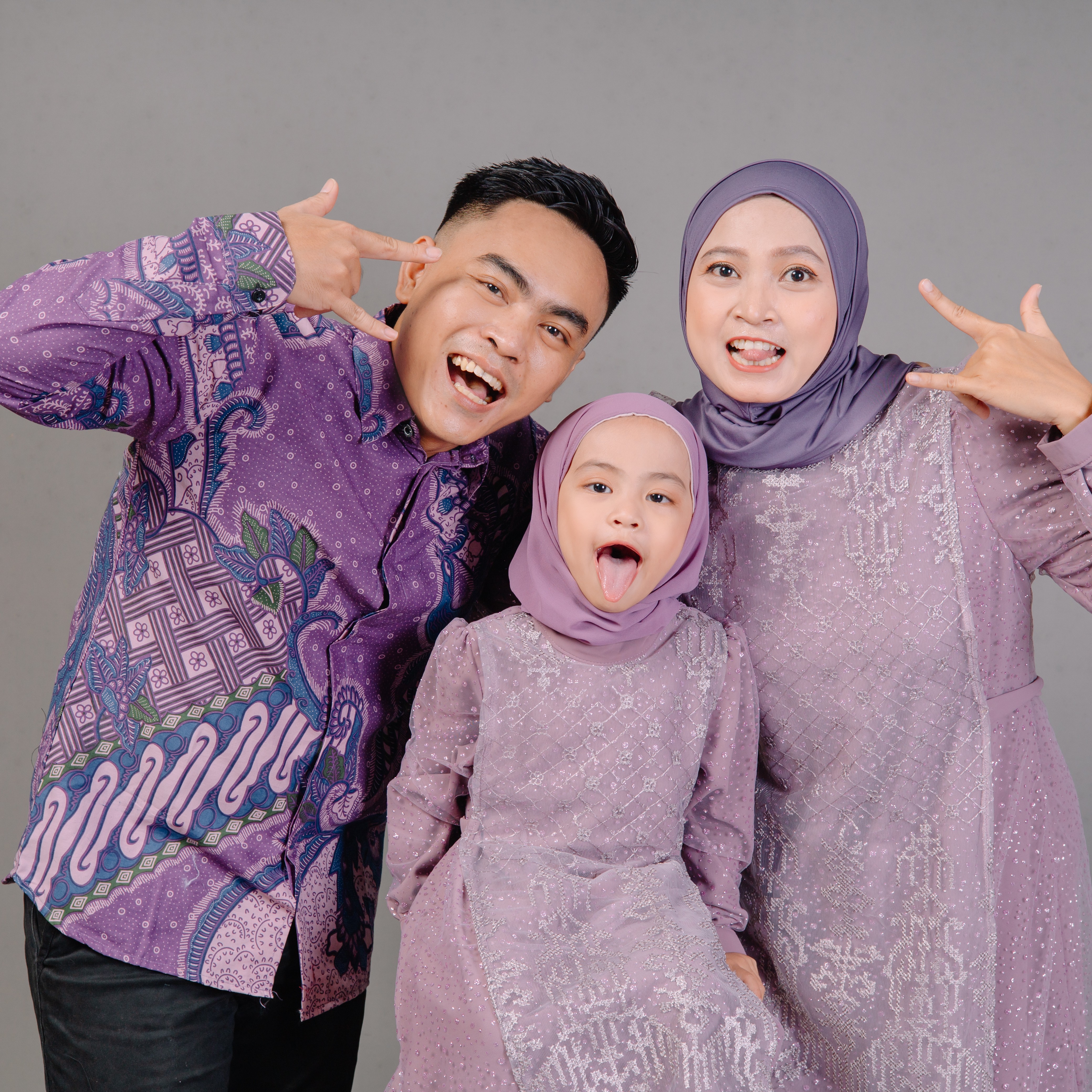 hanif saifudin