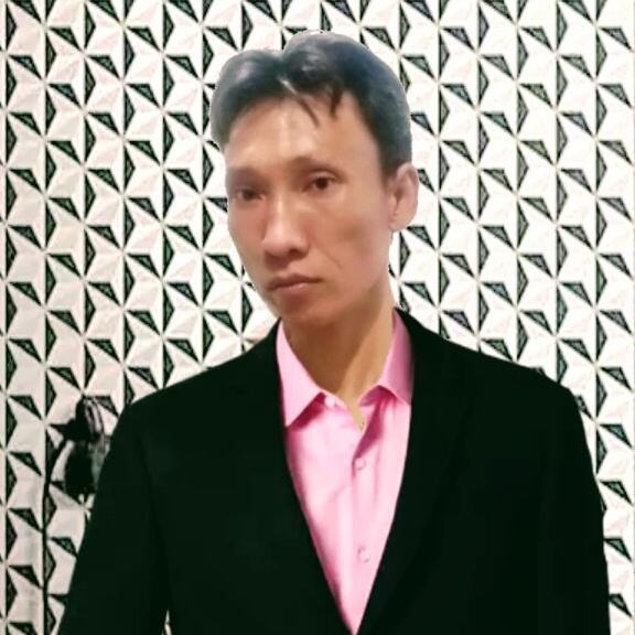 saripudin