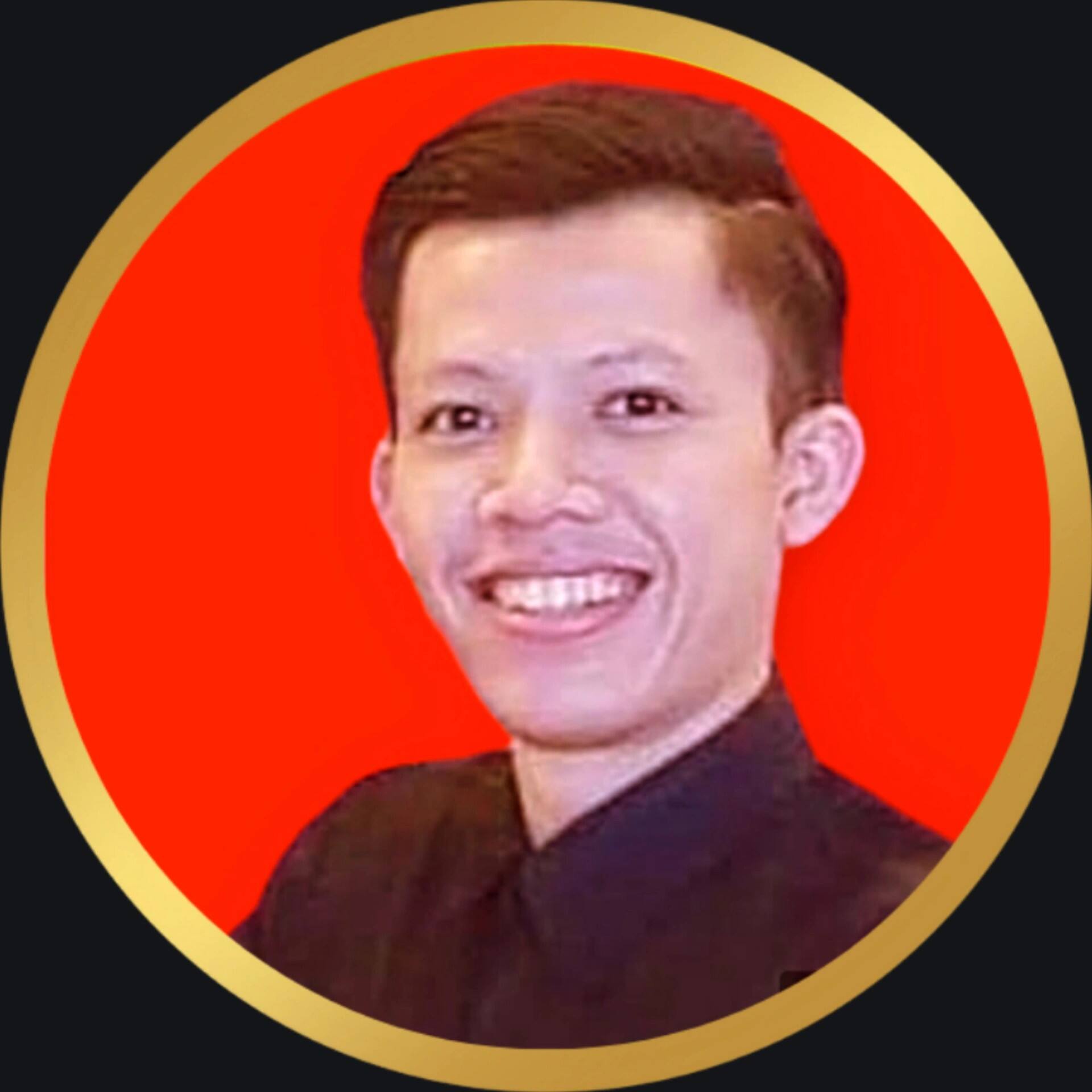 TRI ARI RIYANTO