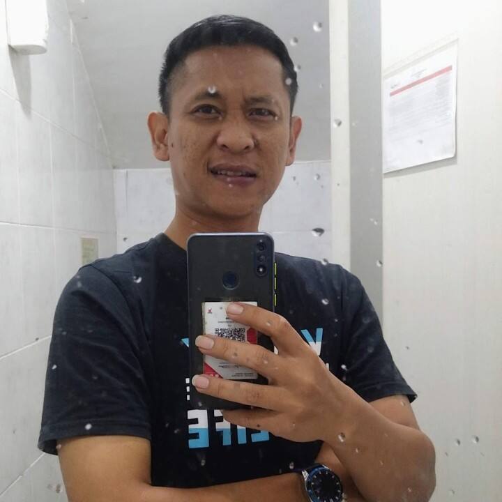 aditya rahmat
