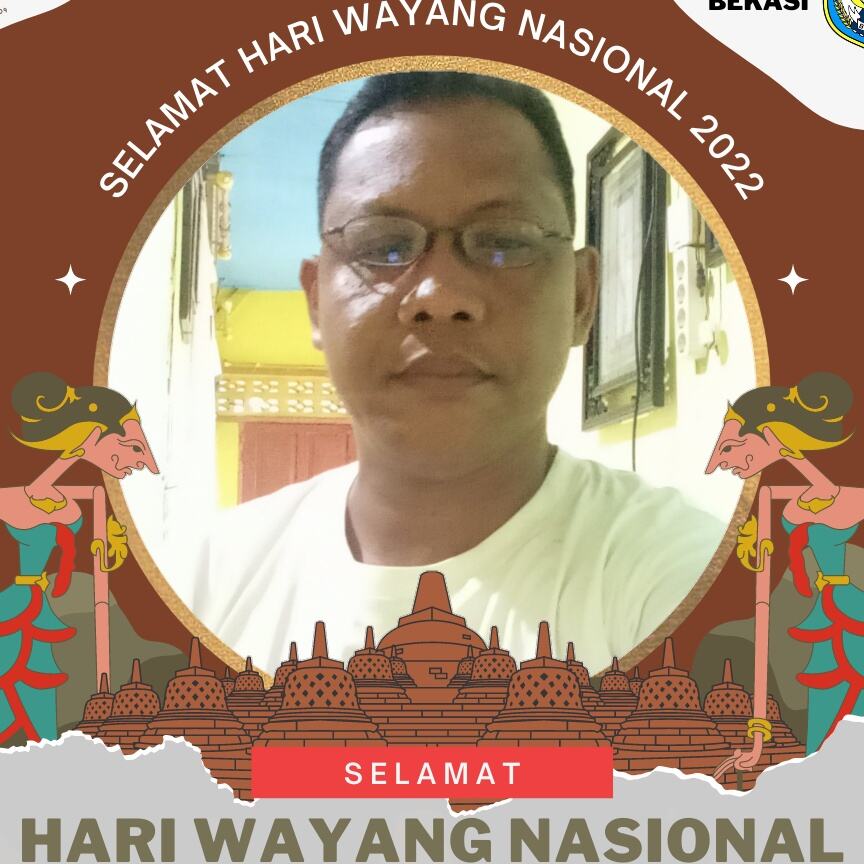 Syaf Rizal