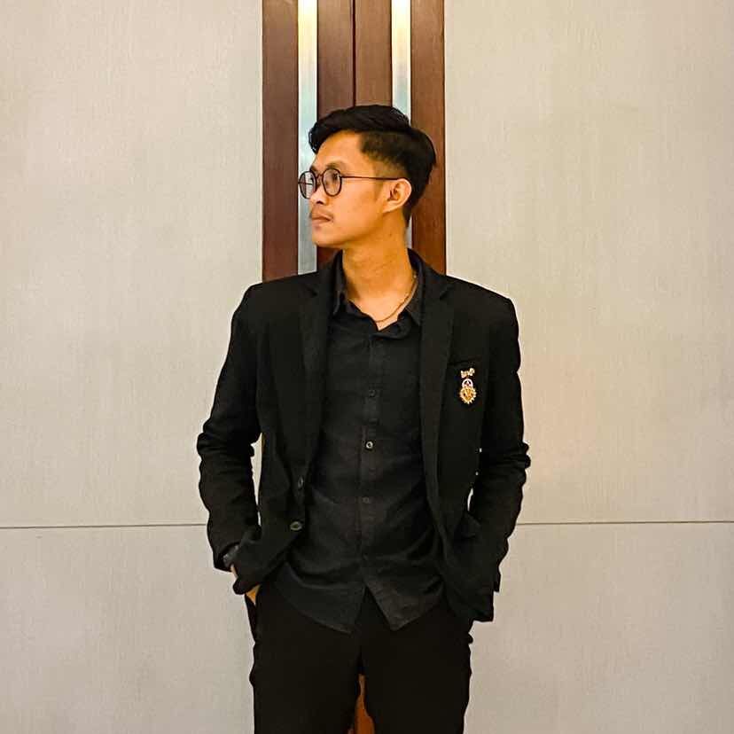 AF RIJAL ROHMAN AULIA