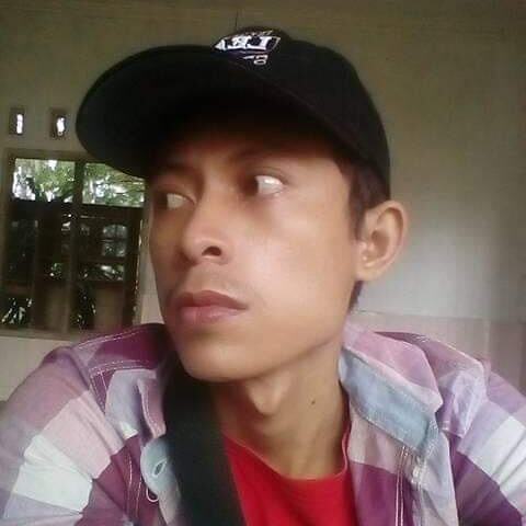 Eko Supriyanto