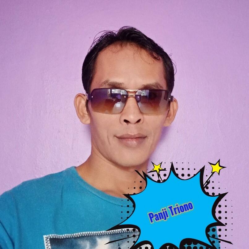 Panji Triono