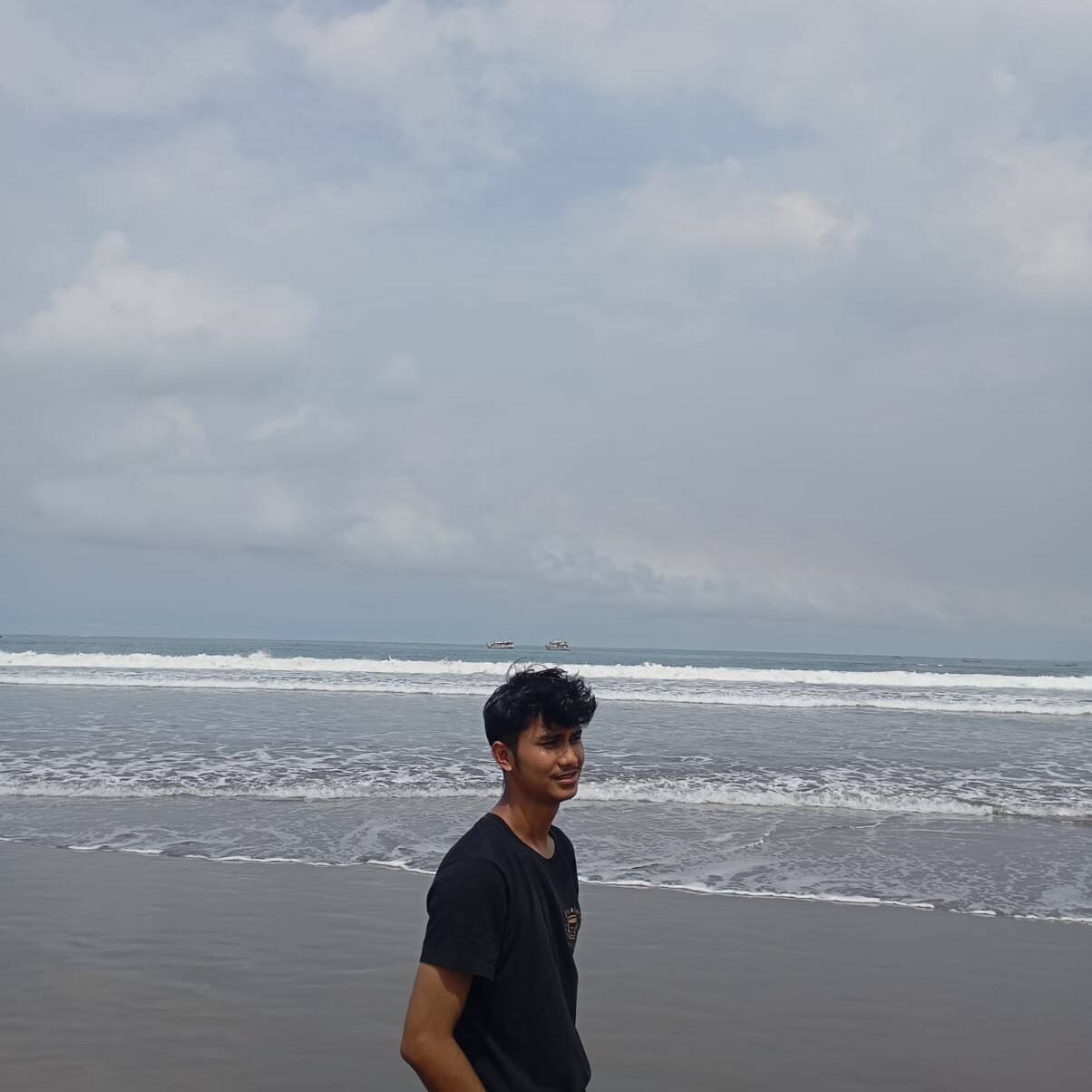 Rizki Ramdani