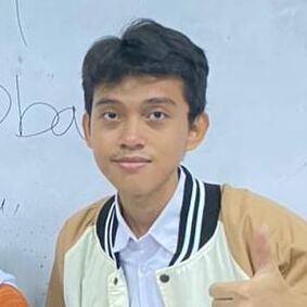 farchan
