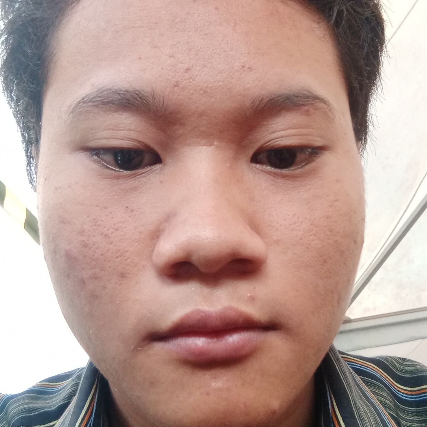 Adjietrivabti86gmailcom
