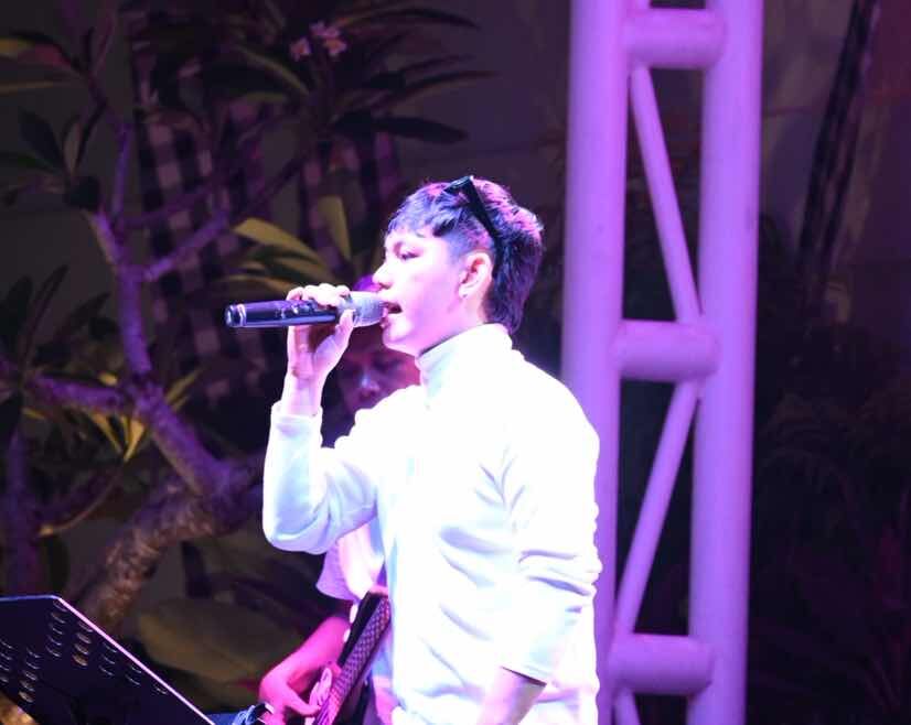 Nofan Khusni