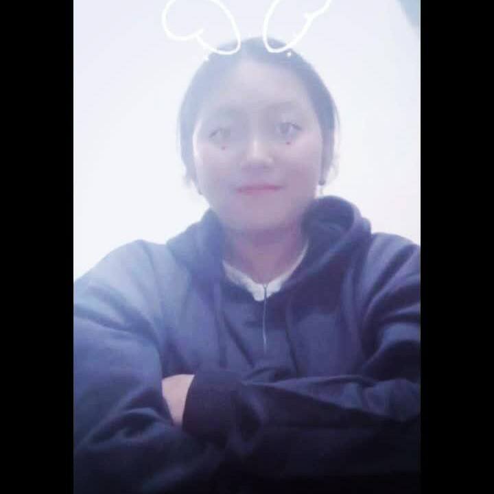 Elly Lastari 