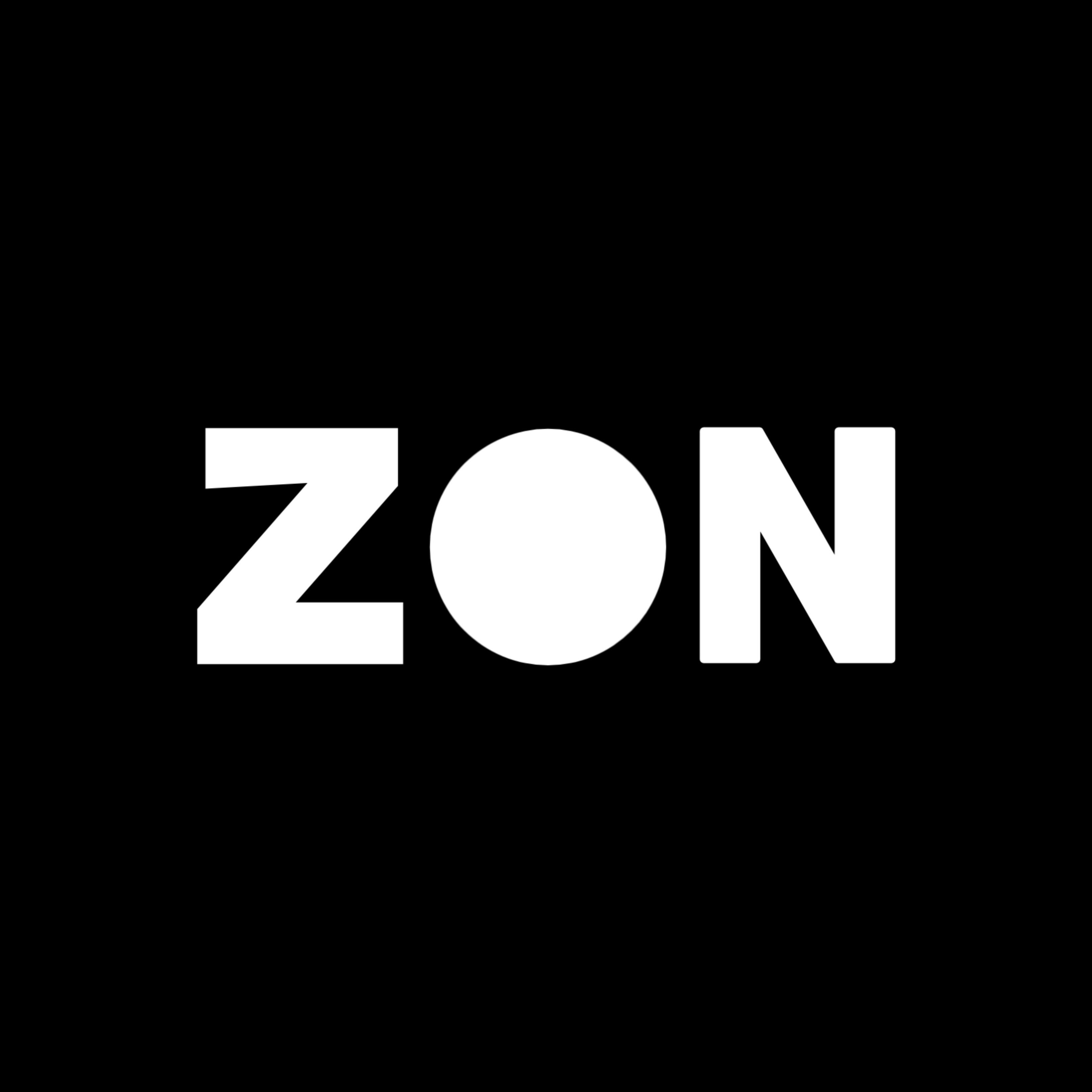 zonabolaindo
