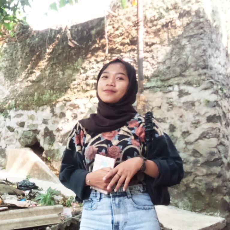 saadah fatimiyah