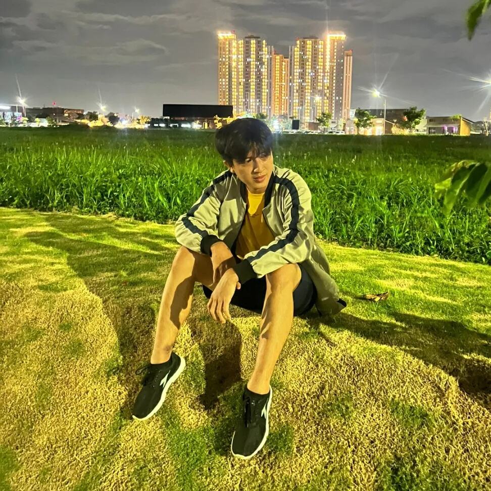 Nursyah Muhammad Jalil