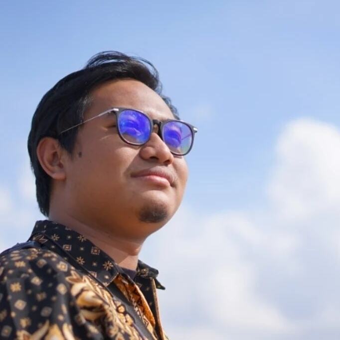 Rian Syahmulloh