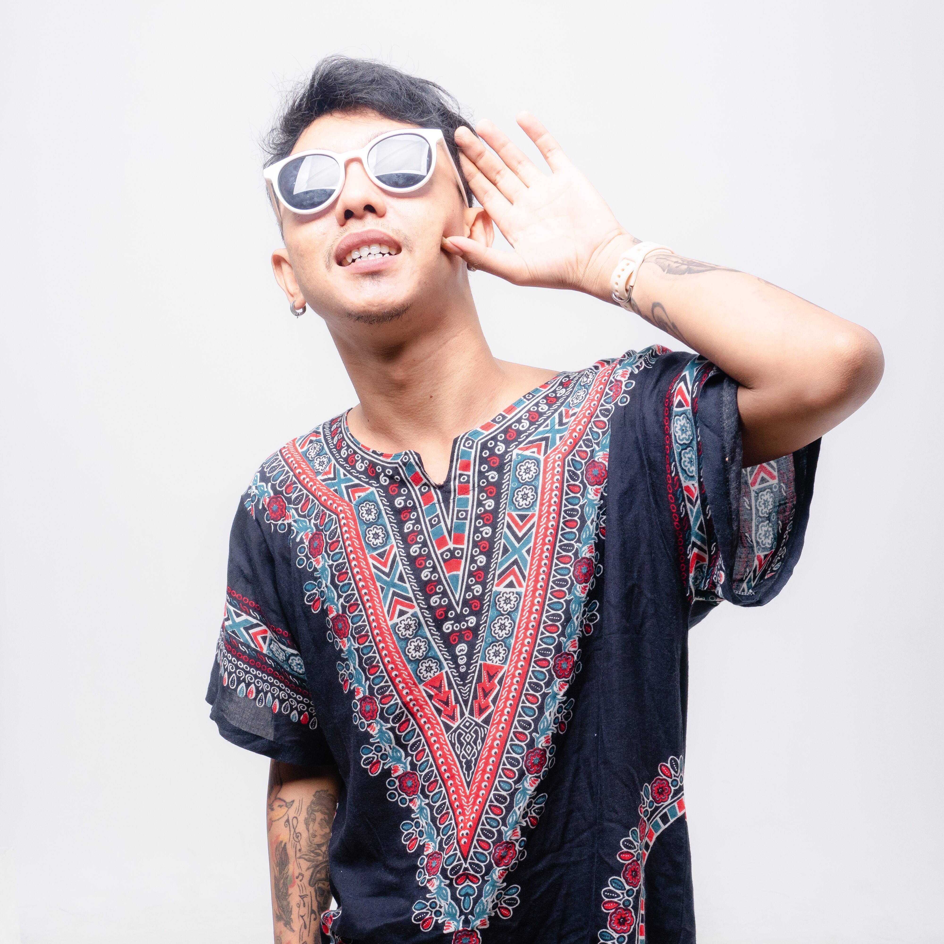 Agung nugraha dwi saputra