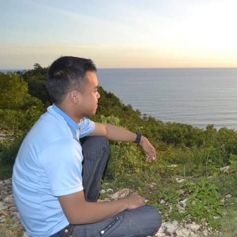 D’anthon