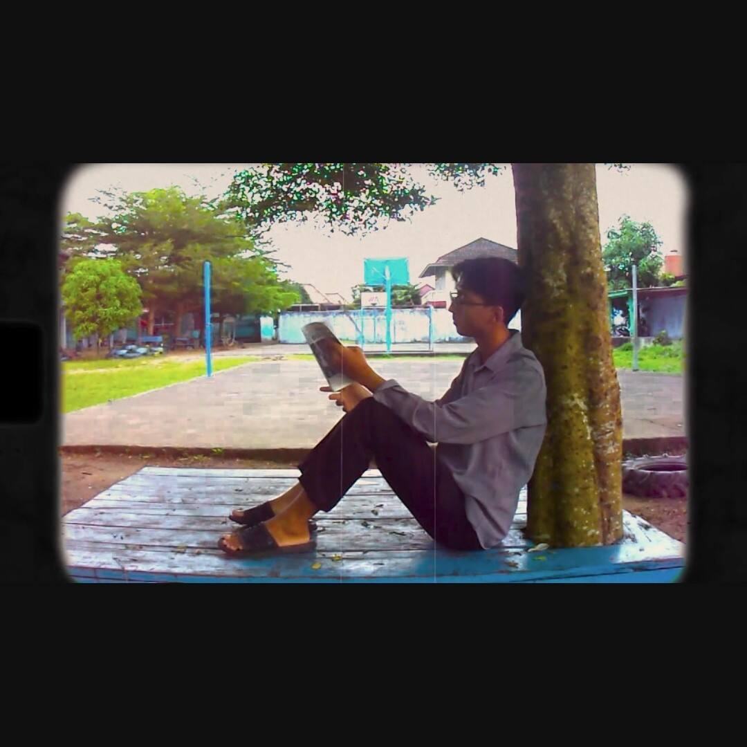 surya