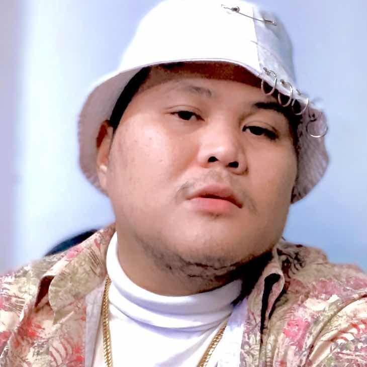 SAMADUN HARAHAP