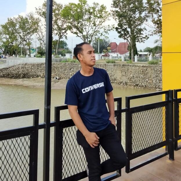 rinaldi desvianto