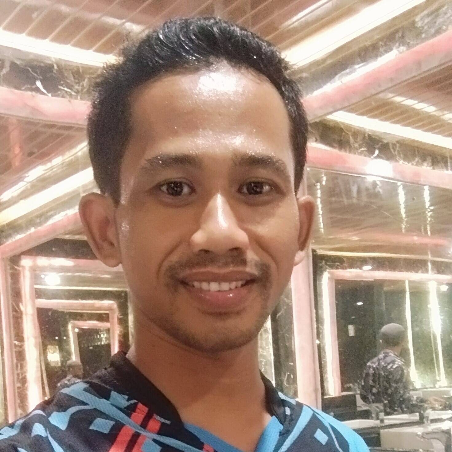 Miftachul huda