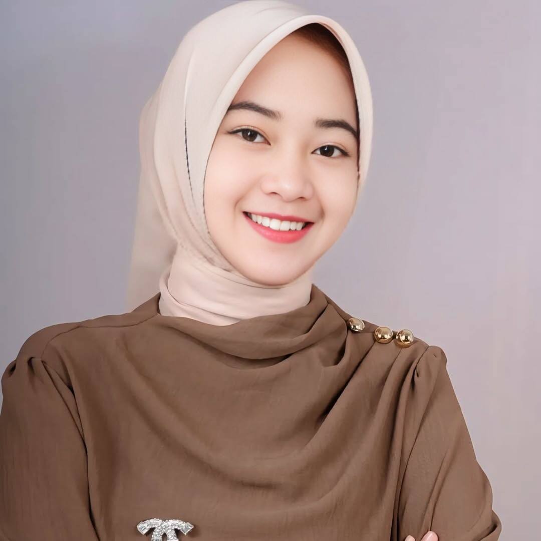 Ana Titi Muktiana 