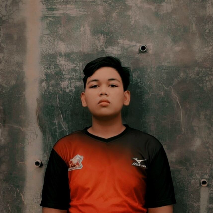 MHD DAPIT